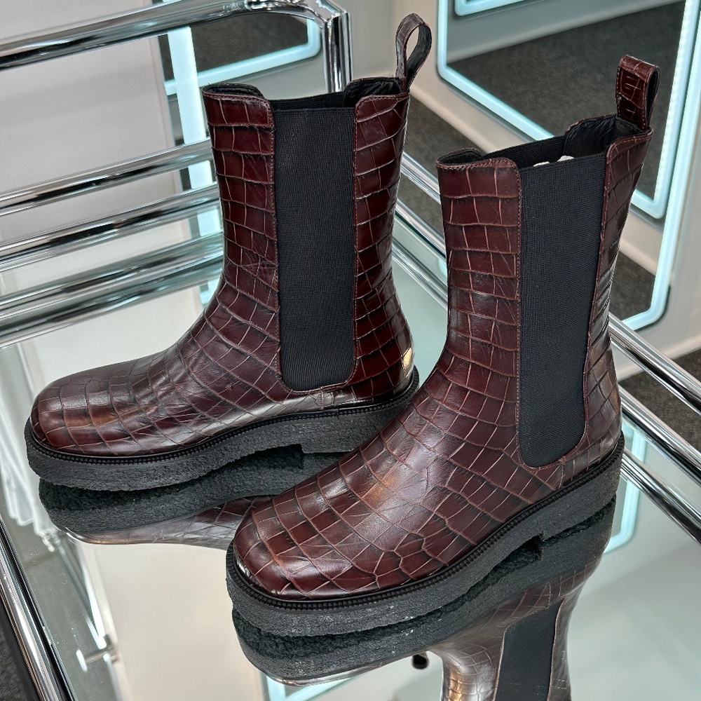 Staud Boots